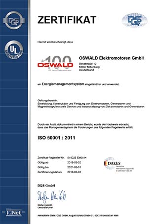 certificate certificate