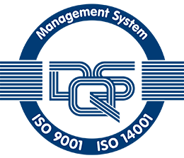 management system