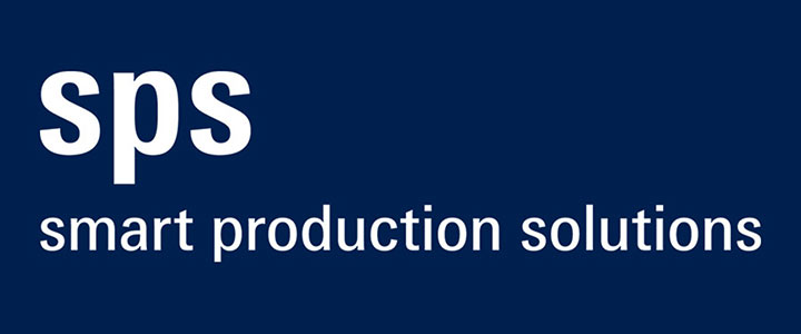 SPS_logo720