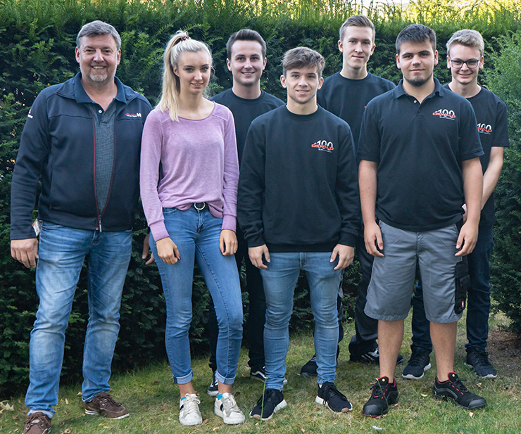 Azubis2019_Gruppenfoto-1bea