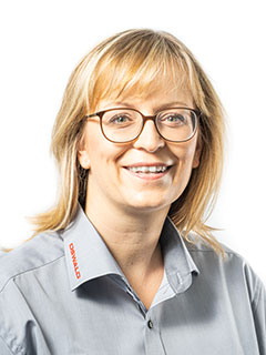 SandraHeinbuecher_240