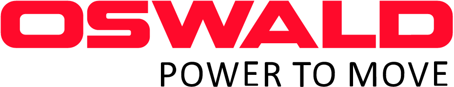 Oswald_Elektromotoren_Logo