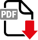 PDF Datei