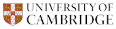 University-Cambridge-logo