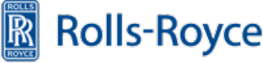 Rolls-Royce-logo