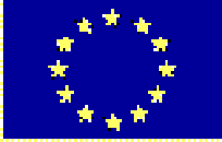 EU