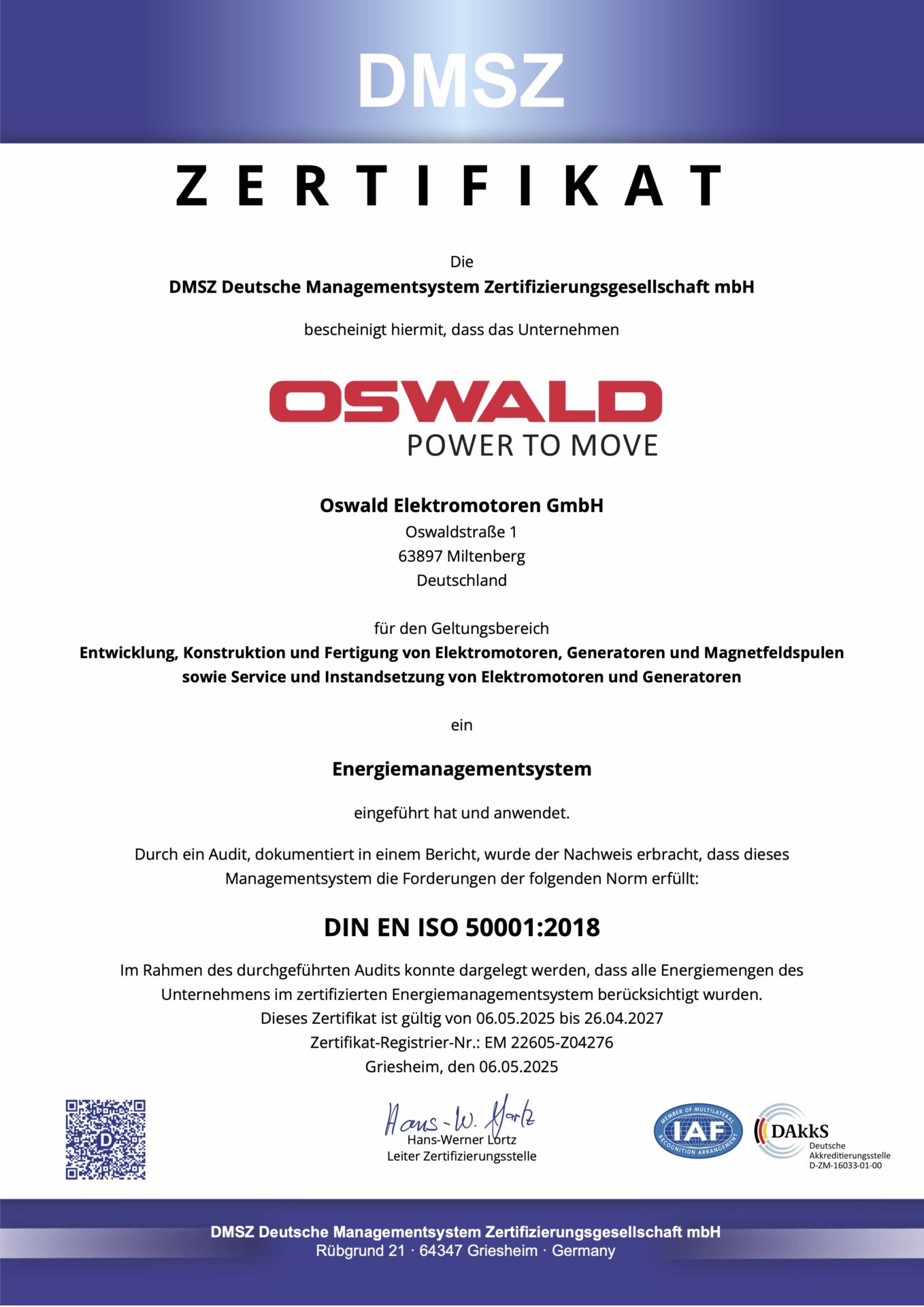 Energiemanagement_ISO50001_Oswald2025_de