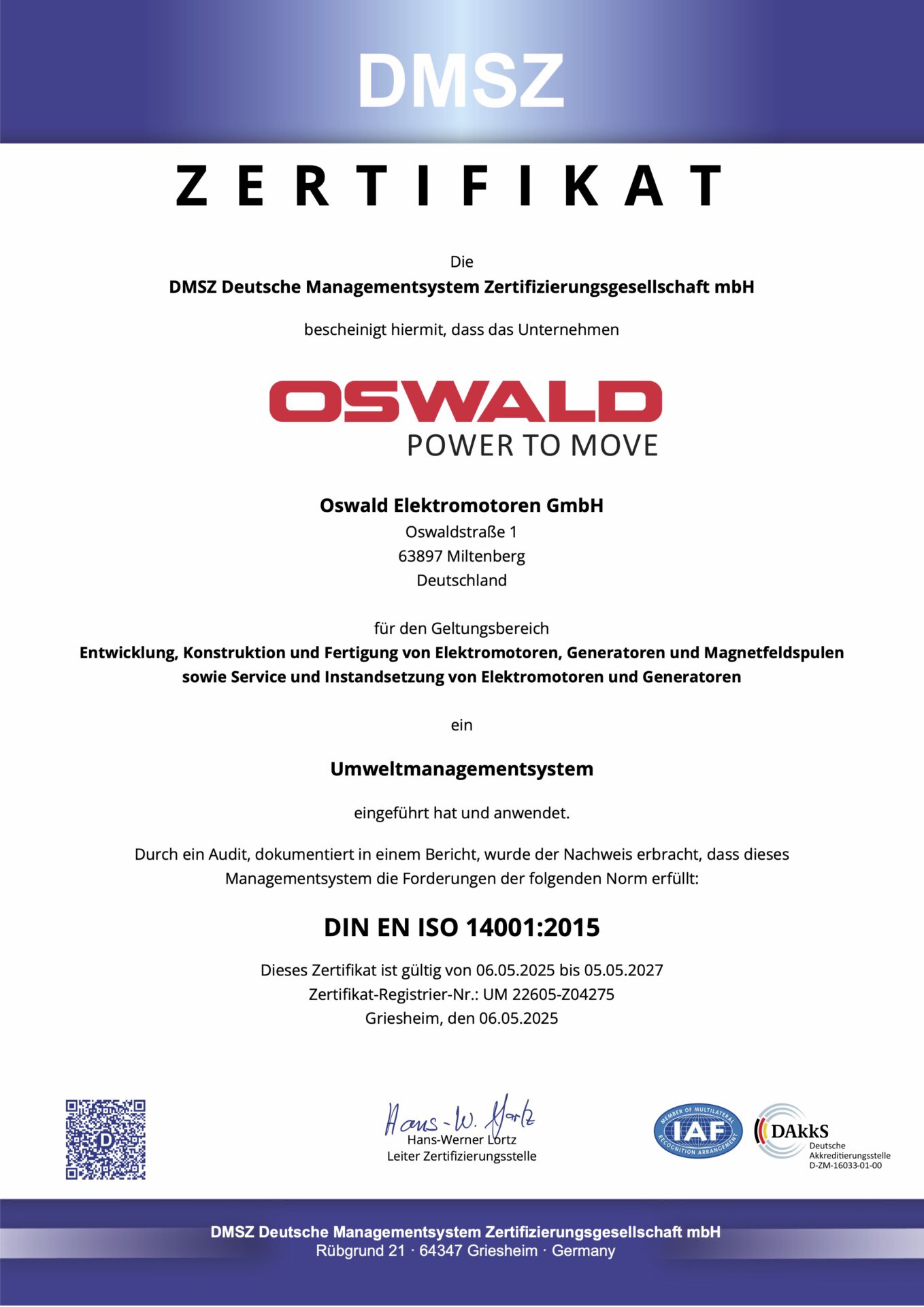 Umweltmanagement_ISO14001_Oswald2025_de