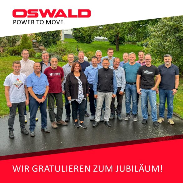 392840203_819648296833665_773443664584773509_n