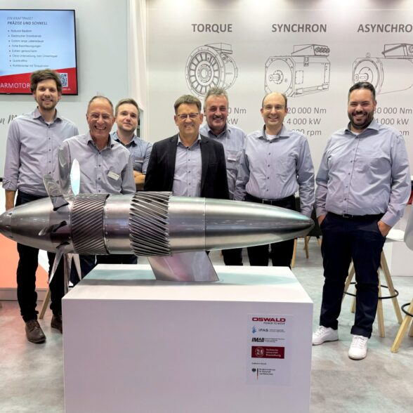 467762238_1117026333762525_5720699985072664182_n