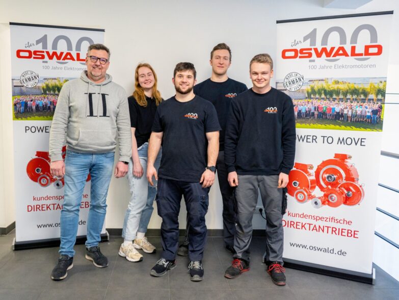 485201682_1211982270933597_2845126888350383546_n