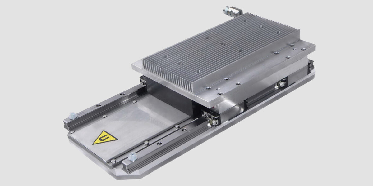 Chronik_Linearmotor_Fuehrung1_2