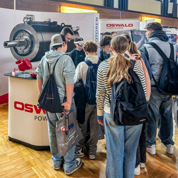 Churfranken_Messe_2026