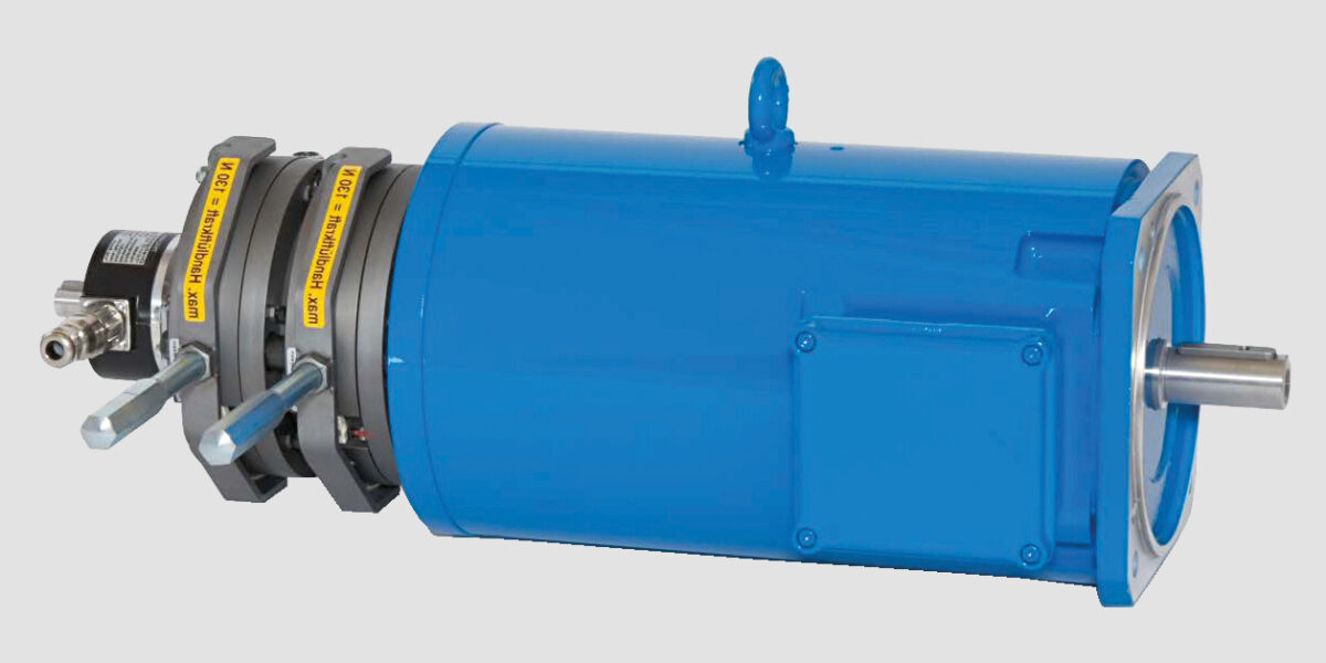 Drehstrommotoren_Seite_04_Bild_0003