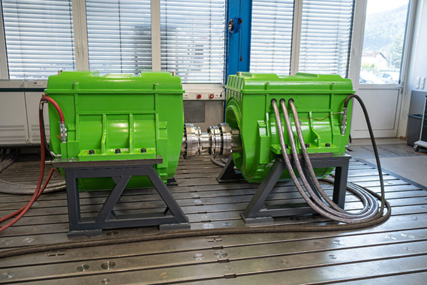 HSP-TF46.100-24WWR_07_740