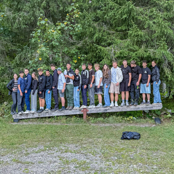 Outward_Bound_2026