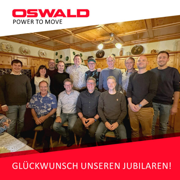 Pic_1200x1200px_RGB_Insta-Beitraege_010523_261__-1200x1200