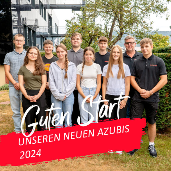 Pic_1200x1200px_RGB_Insta-Beitraege_010523___251