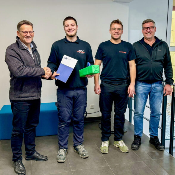 Pic_1200x1200px_RGB_Insta-Beitraege_2024_