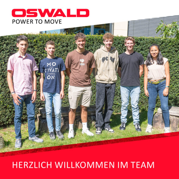 Pic_1200x1200px_RGB_Insta-Beitraege_2024_104