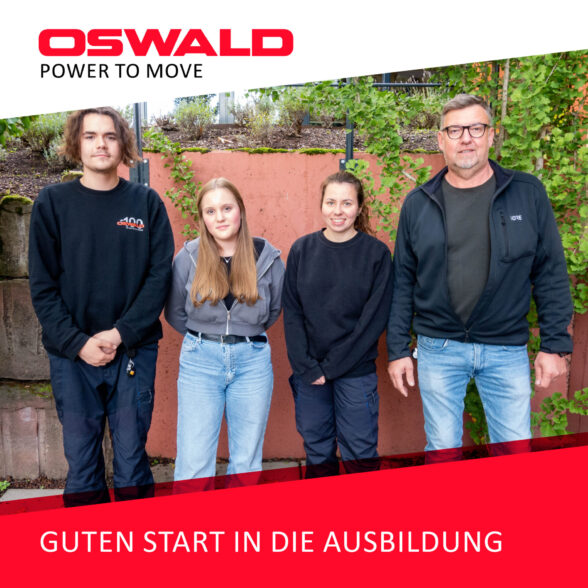 Pic_1200x1200px_RGB_Insta-Beitraege_2024_129