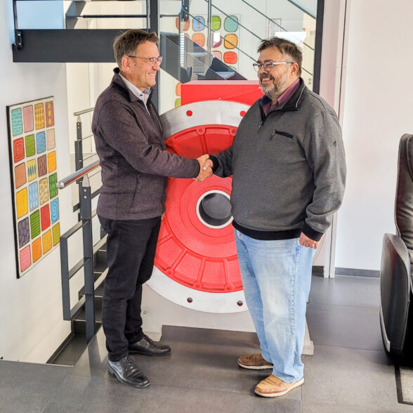 Pic_1200x1200px_RGB_Insta-Beitraege_2024_2