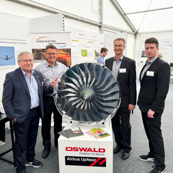 Pic_1200x1200px_RGB_Insta-Beitraege_2024_218