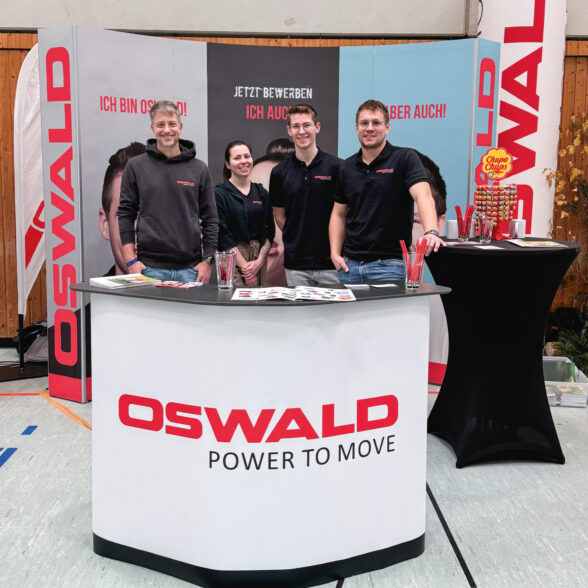 Pic_1200x1200px_RGB_Insta-Beitraege_2024_279