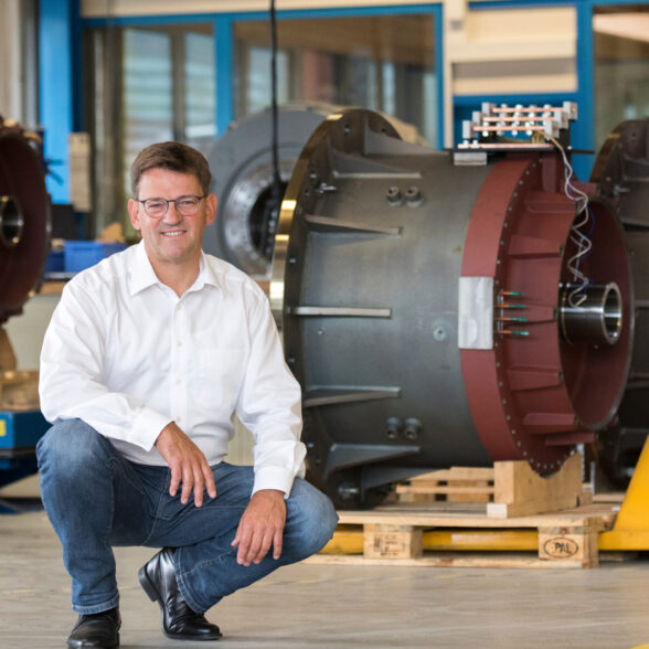 Pic_1200x1200px_RGB_Insta-Beitraege_2024_295