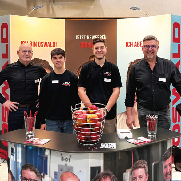 Pic_1200x1200px_RGB_Insta-Beitraege_2024_298