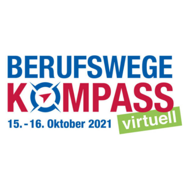 Pic_1200x1200px_RGB_Insta-Beitraege_2024_299