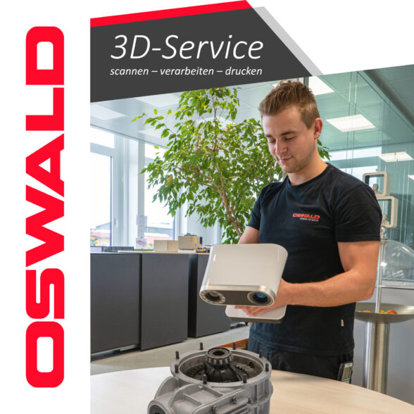 Pic_1200x1200px_RGB_Insta-Beitraege_2025