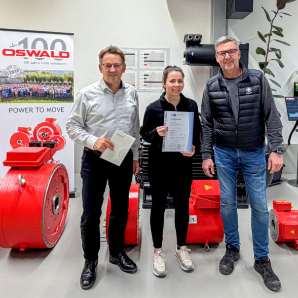 Pic_1200x1200px_RGB_Insta-Beitraege_2025_16-17jpg2