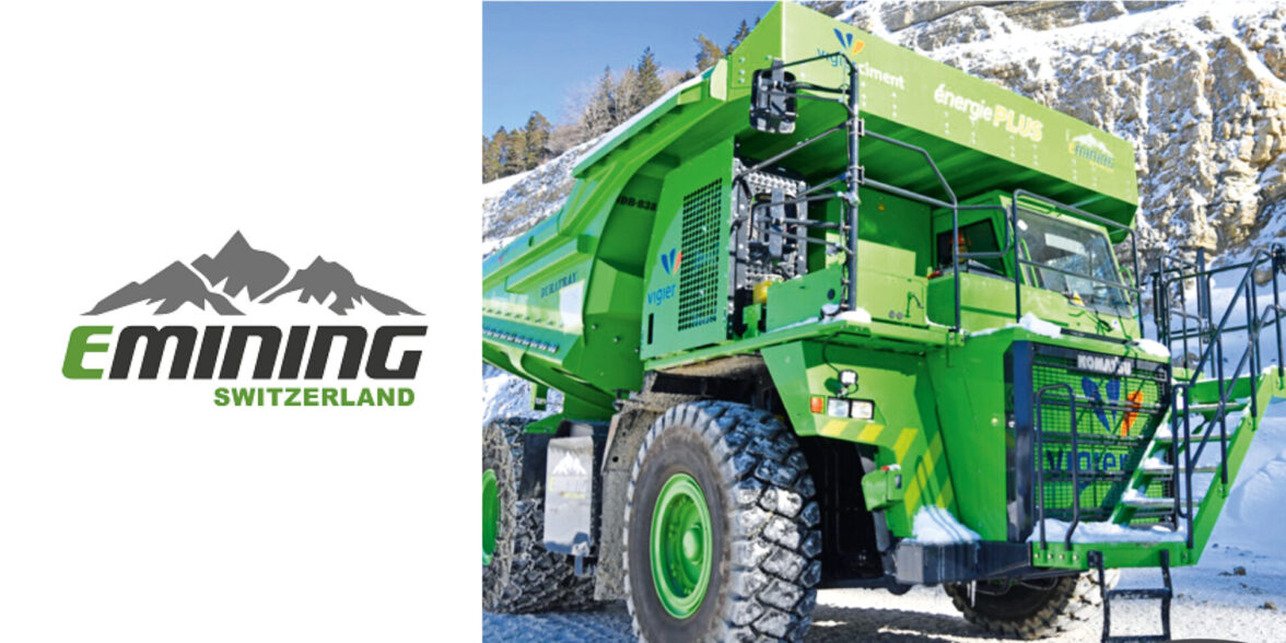 Pic_Referenz_Emining