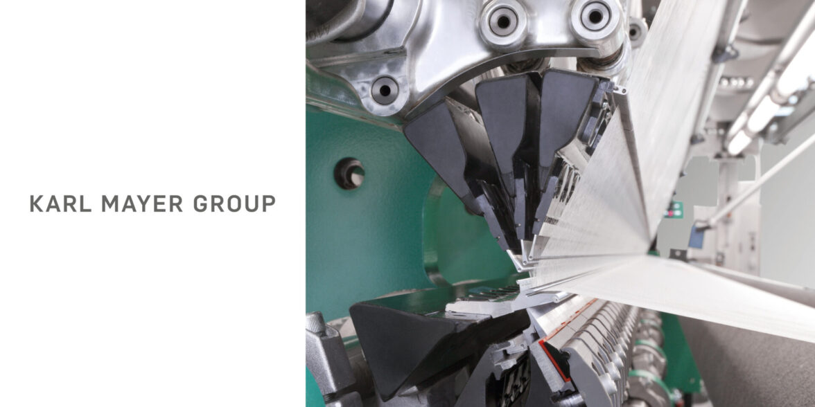 Pic_Referenz_KarlMayer