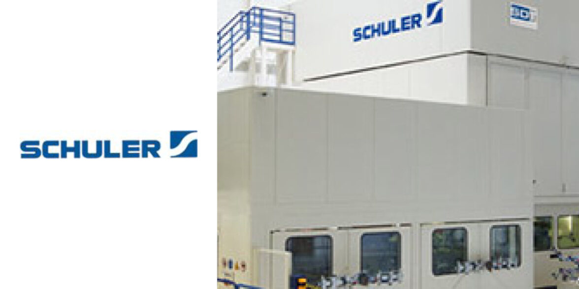 Pic_Referenz_Schuler