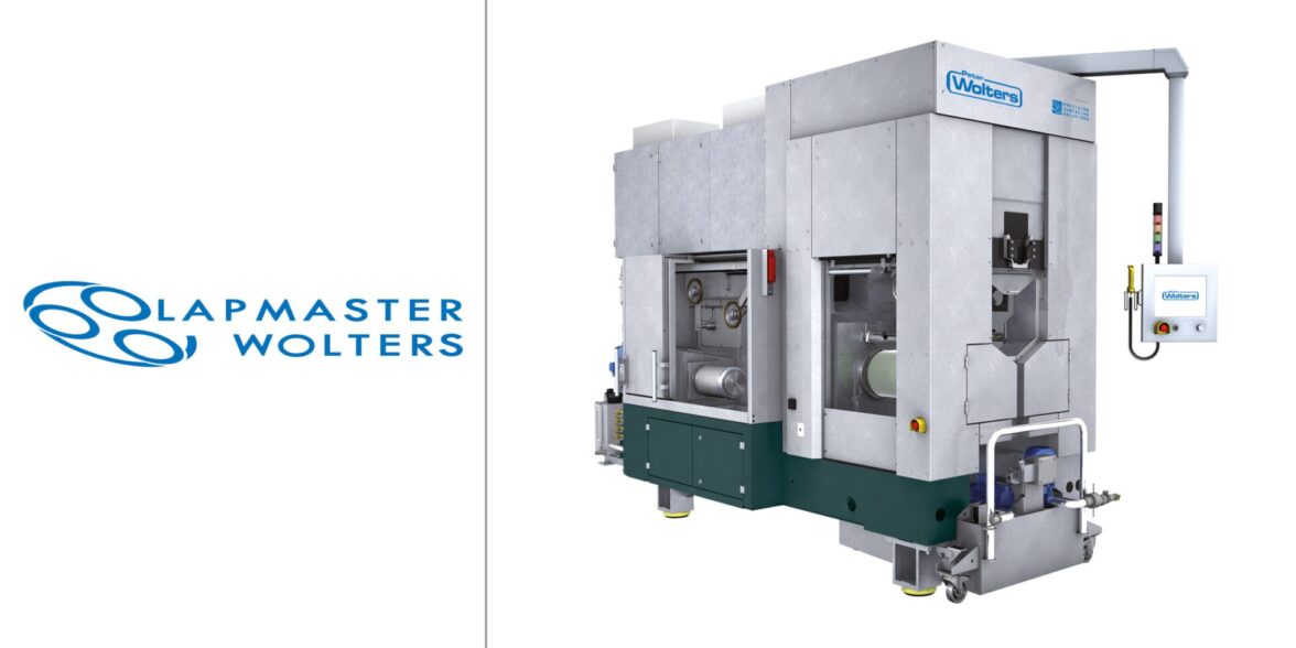 Referenz_LapmasterWolters