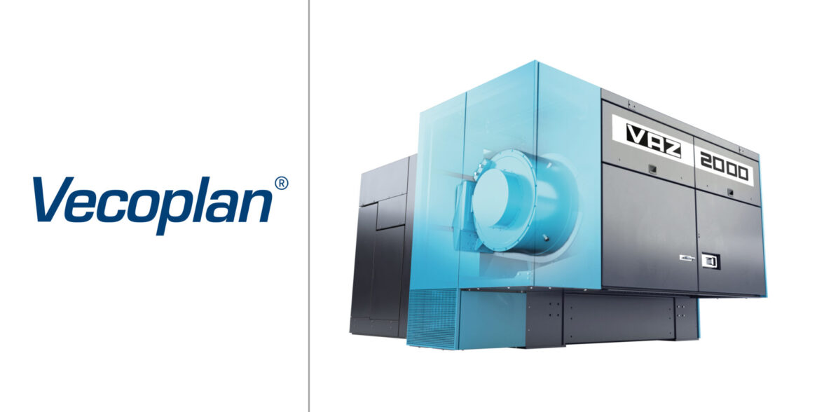 Vecoplan_Referenzen_4