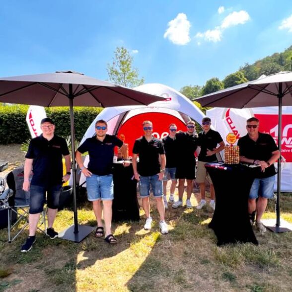 news06-2023_Aquaphobie1-600x600