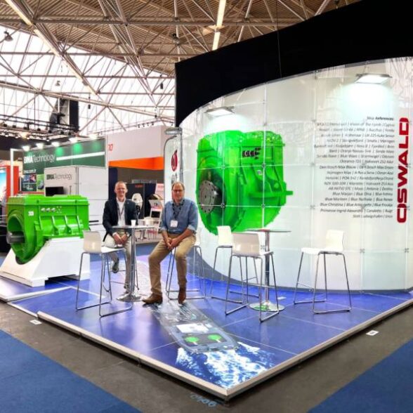 news06-2023_EHM1-600x600