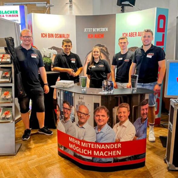 news07-2023_HandwerkerMesse-600x600