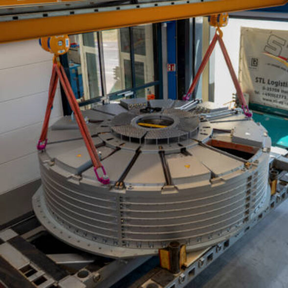 news08-2023_Sondertransport1-400x400