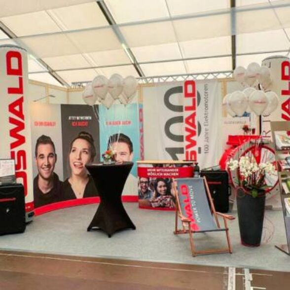 news09-2023_Messe-400x400