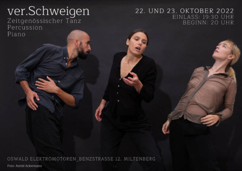 verschweigen-800x566