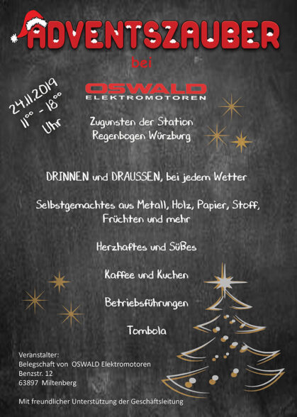 weihnachtszauber2019