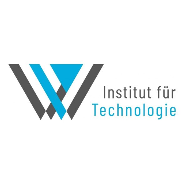 wri-logo_quad